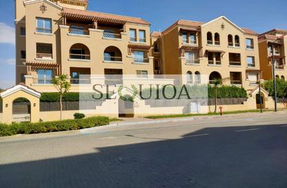 شقة - 3 غرف نوم - 2 حمامات للبيع في بارك سايد الشروق - معادى فيو - كمبوندات الشروق - مدينة الشروق - القاهرة شقة - 3 غرف نوم - 2 حمامات للبيع في بارك سايد الشروق - معادى فيو - كمبوندات الشروق - مدينة الشروق - القاهرة