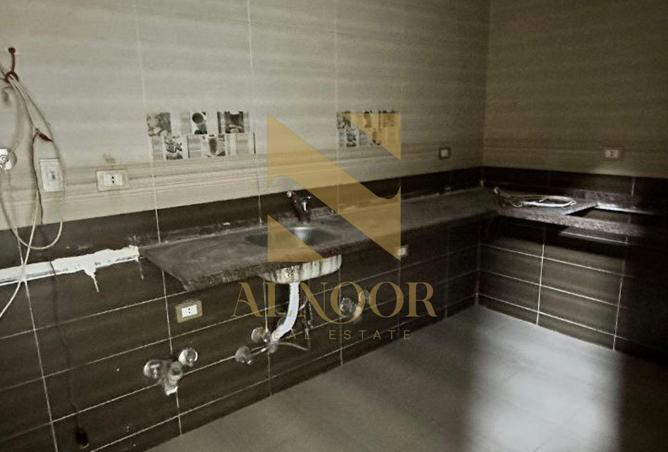 8589403 - Property Image 3