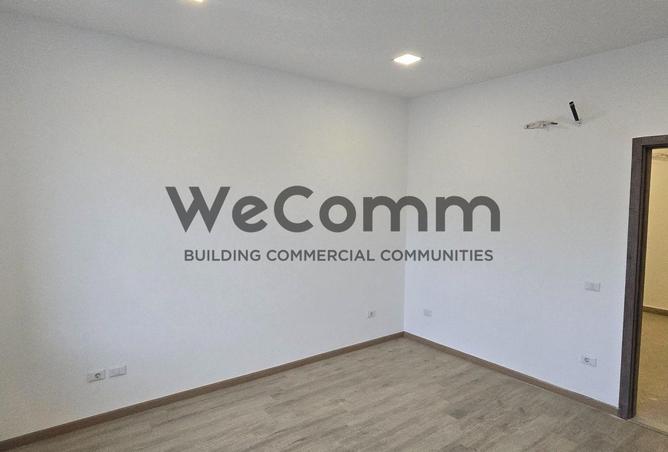 59747158 - صورة العقار 3