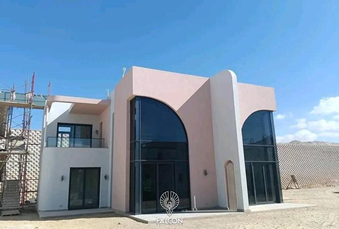 98280952 - صورة العقار 3