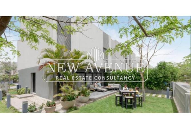 8584343 - Property Main Image