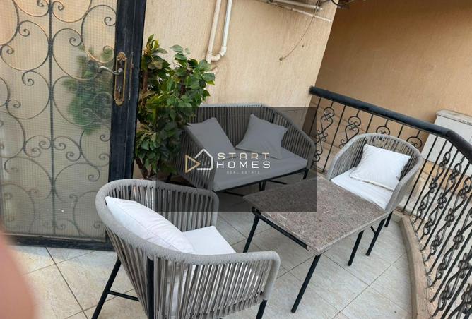 97719599 - Property Image 2