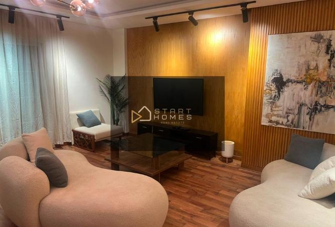97719599 - Property Main Image