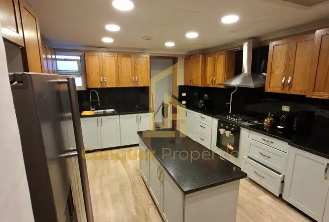 114900064 - Property Image 3