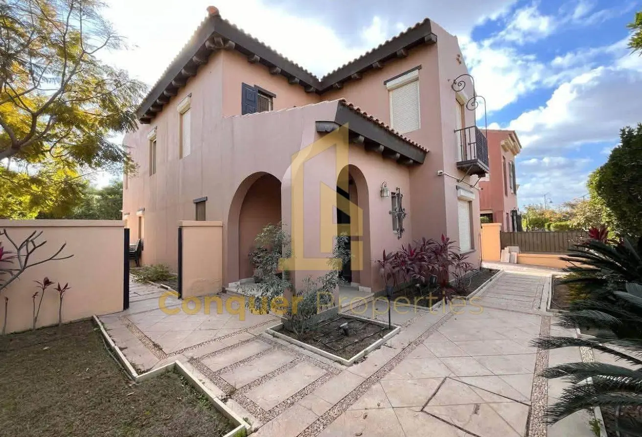 114900064 - Property Main Image