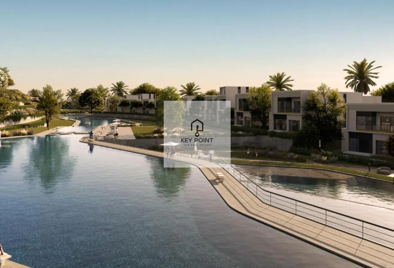 117266711 - Property Main Image