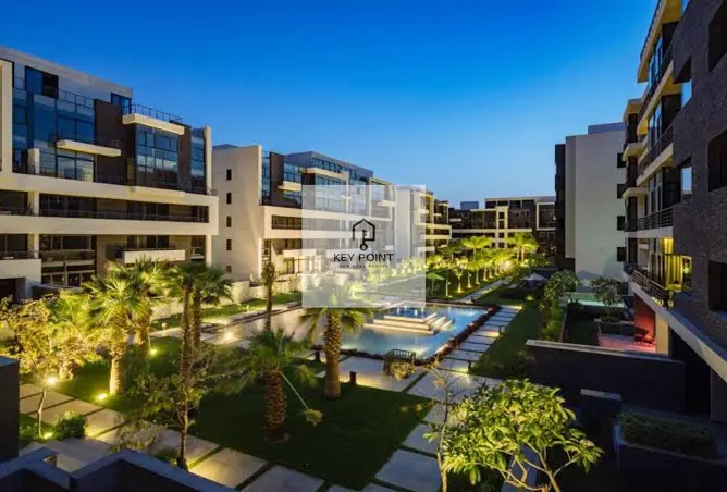 117266711 - Property Image 3