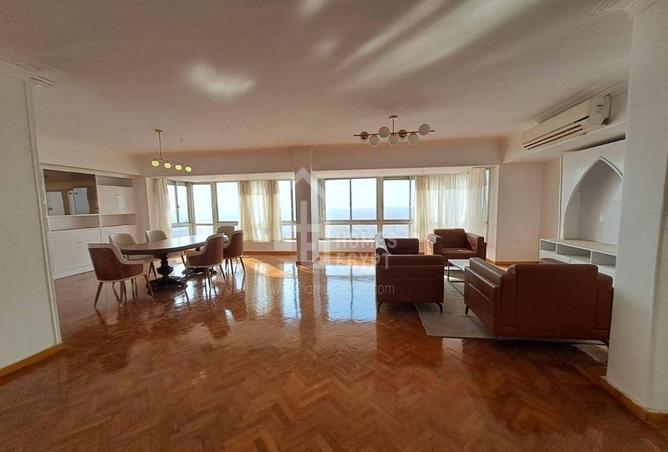 62888467 - الصورة الرئيسية للعقار