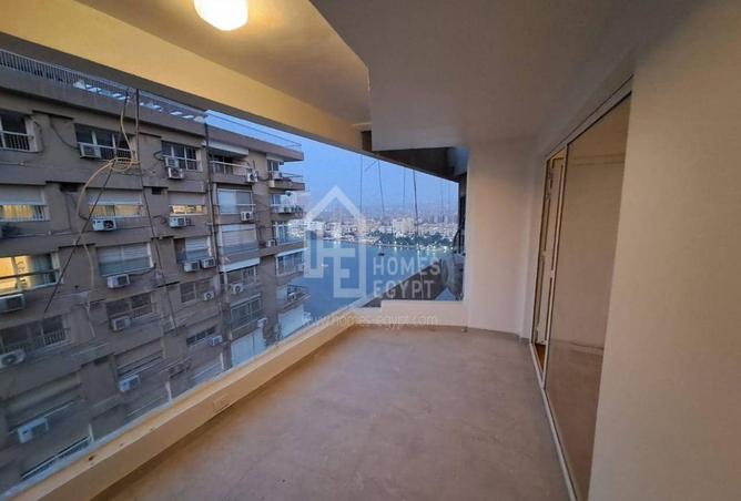 62888467 - صورة العقار 2