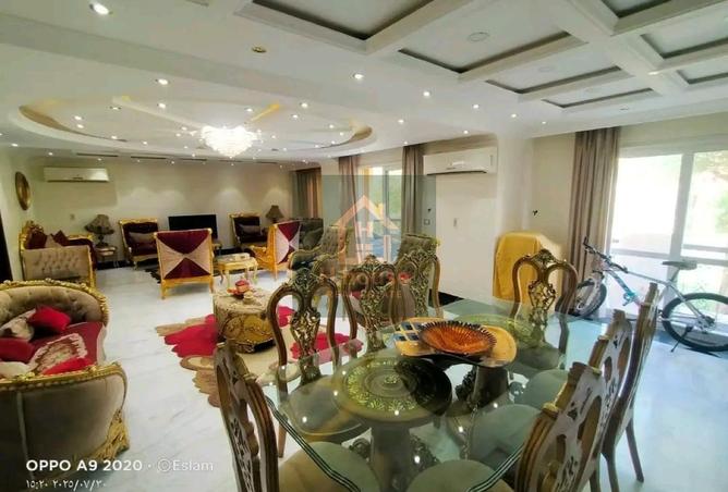 8663537 - Property Image 2