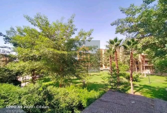 8663537 - Property Main Image