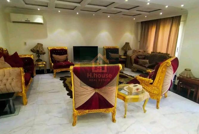 8663537 - Property Image 3