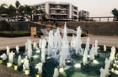 Apartment - 3 - 3 for rent in Taj City - 5th Settlement Compounds - The 5th Settlement - New Cairo City - Cairo