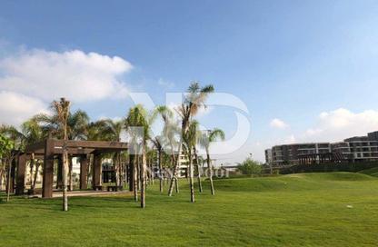 Apartment - 3 - 3 for rent in Taj City - 5th Settlement Compounds - The 5th Settlement - New Cairo City - Cairo