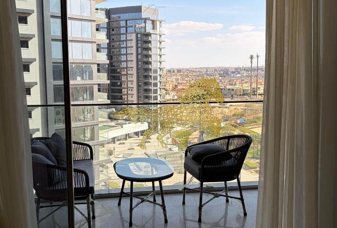 64907271 - الصورة الرئيسية للعقار