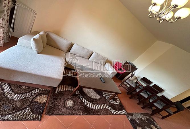 101779448 - Property Main Image