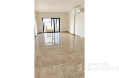 Apartment - 3 - 3 for rent in Moon Residences - Fifth Square - The 5th Settlement - New Cairo City - Cairo Apartment - 3 - 3 for rent in Moon Residences - Fifth Square - The 5th Settlement - New Cairo City - Cairo