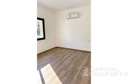 Apartment - 3 - 3 for rent in Moon Residences - Fifth Square - The 5th Settlement - New Cairo City - Cairo Apartment - 3 - 3 for rent in Moon Residences - Fifth Square - The 5th Settlement - New Cairo City - Cairo