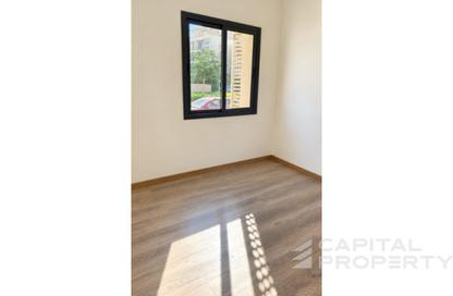 Apartment - 3 - 3 for rent in Moon Residences - Fifth Square - The 5th Settlement - New Cairo City - Cairo Apartment - 3 - 3 for rent in Moon Residences - Fifth Square - The 5th Settlement - New Cairo City - Cairo