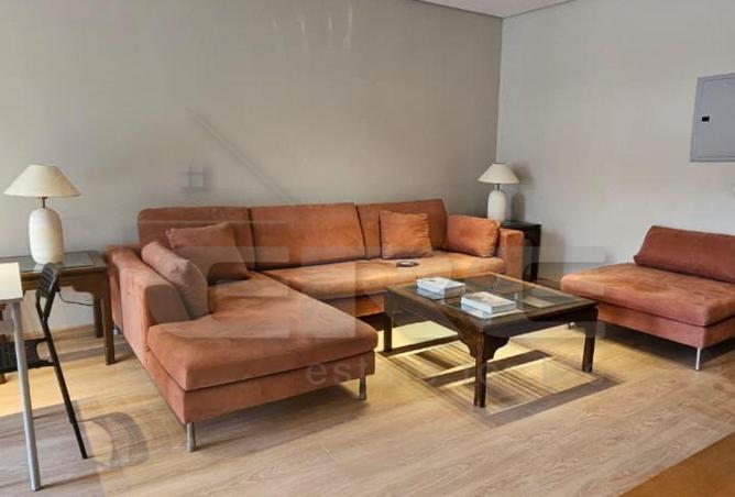 76242526 - Property Main Image