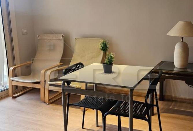 76242526 - Property Image 2