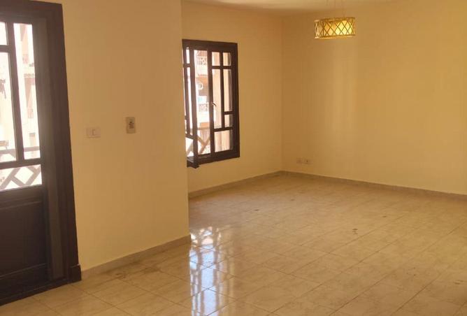 64644124 - Property Image 2