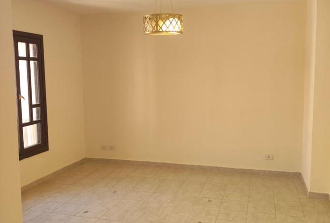 64644124 - Property Main Image