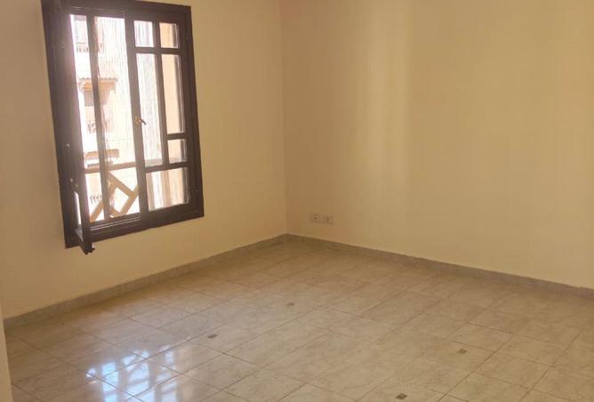 64644124 - Property Image 3