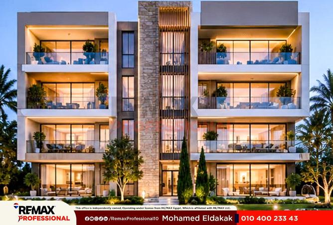 85318851 - الصورة الرئيسية للعقار