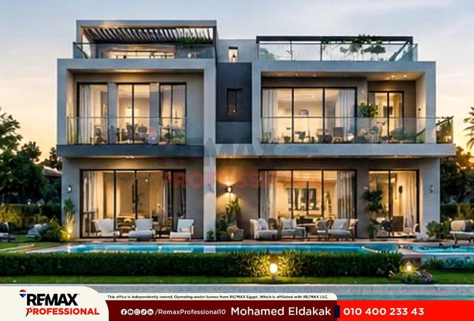 85318851 - Property Main Image
