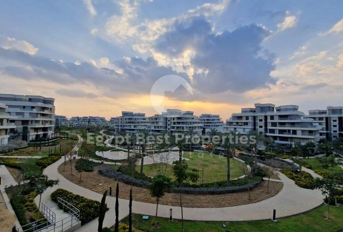 98010560 - الصورة الرئيسية للعقار