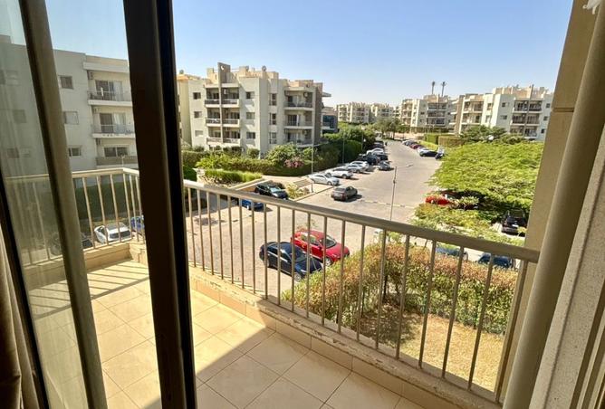 8407443 - صورة العقار 3