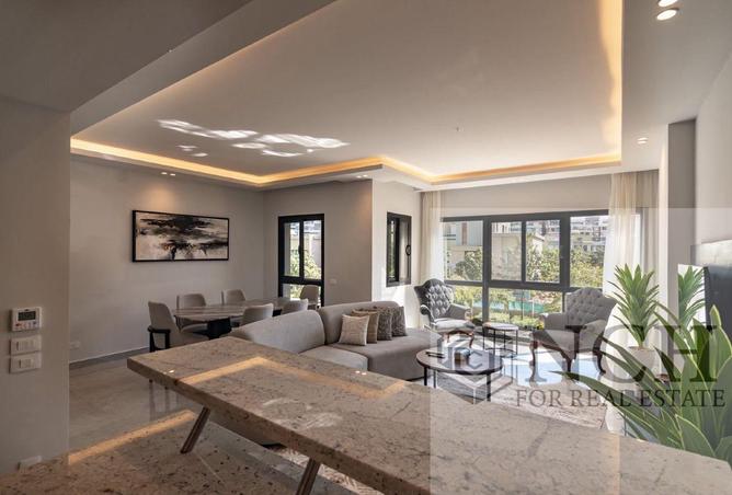 95469439 - Property Image 2