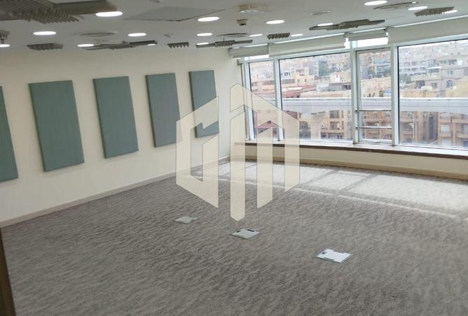 81046373 - Property Main Image