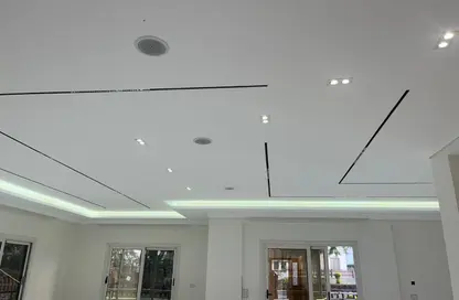 Villa - 5 Bedrooms - 6 Bathrooms for rent in Wesal City - El Shorouk Compounds - Shorouk City - Cairo Villa - 5 Bedrooms - 6 Bathrooms for rent in Wesal City - El Shorouk Compounds - Shorouk City - Cairo