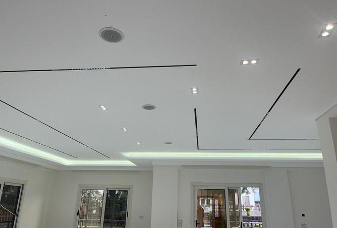 57488482 - الصورة الرئيسية للعقار