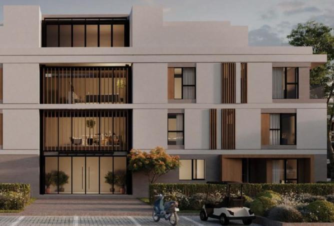 8528201 - صورة العقار 2