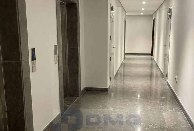 109913283 - صورة العقار 3