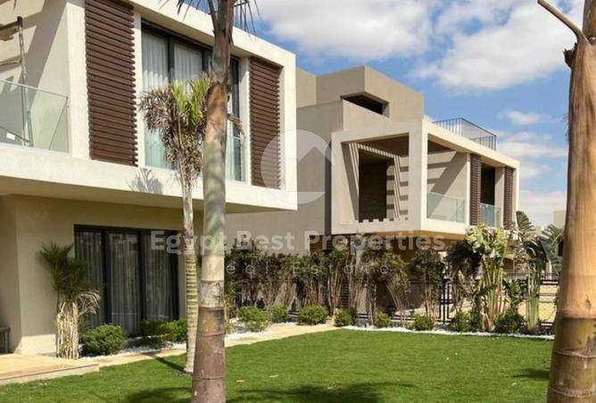 8536758 - Property Image 2