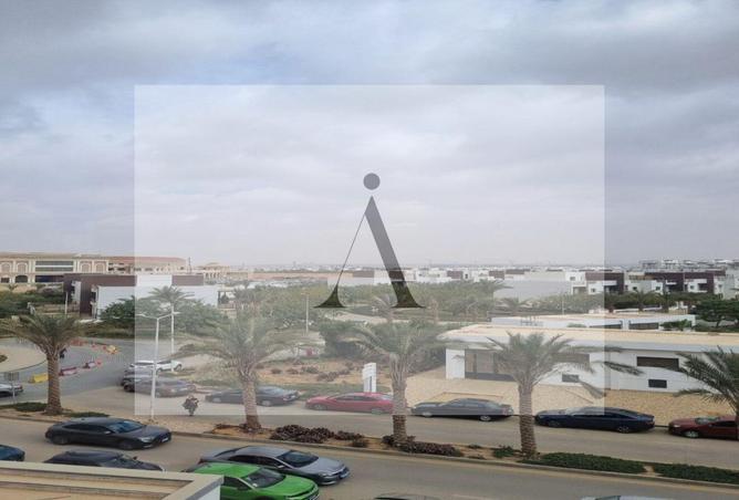 8535345 - صورة العقار 3