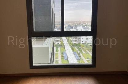 Hotel Apartment - 3 Bedrooms - 3 Bathrooms for sale in Aeon - 6 October Compounds - 6 October City - Giza Hotel Apartment - 3 Bedrooms - 3 Bathrooms for sale in Aeon - 6 October Compounds - 6 October City - Giza