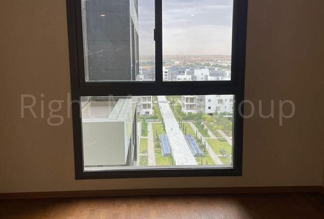 104324666 - Property Image 2