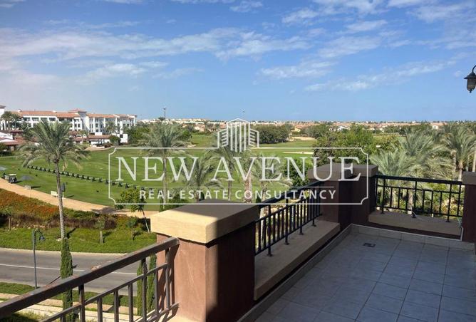 58992245 - Property Image 2