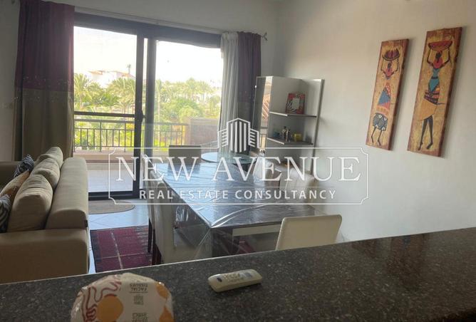 58992245 - Property Image 3