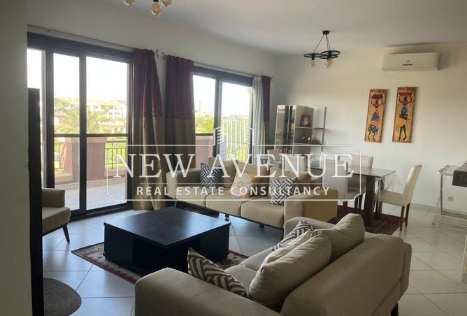 58992245 - Property Main Image