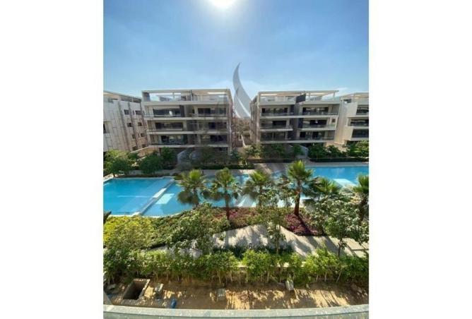 55745819 - صورة العقار 2