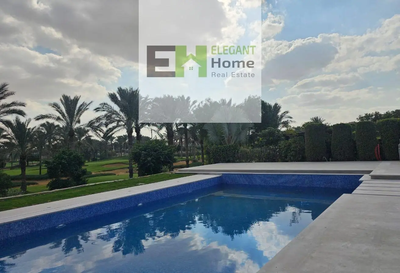 118537042 - Property Main Image
