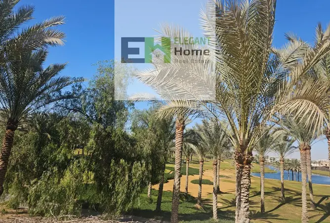 118537042 - Property Image 3