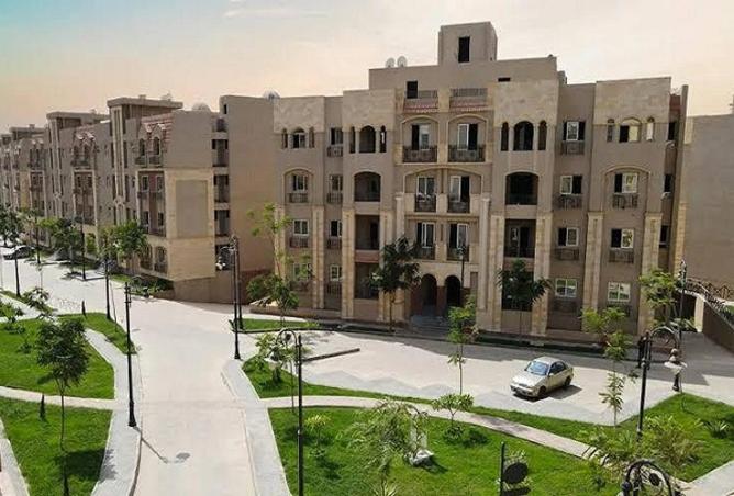 68537114 - صورة العقار 2