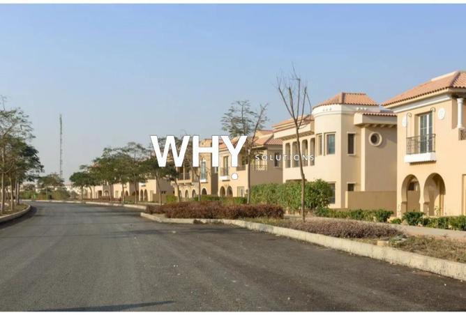 63134614 - صورة العقار 2